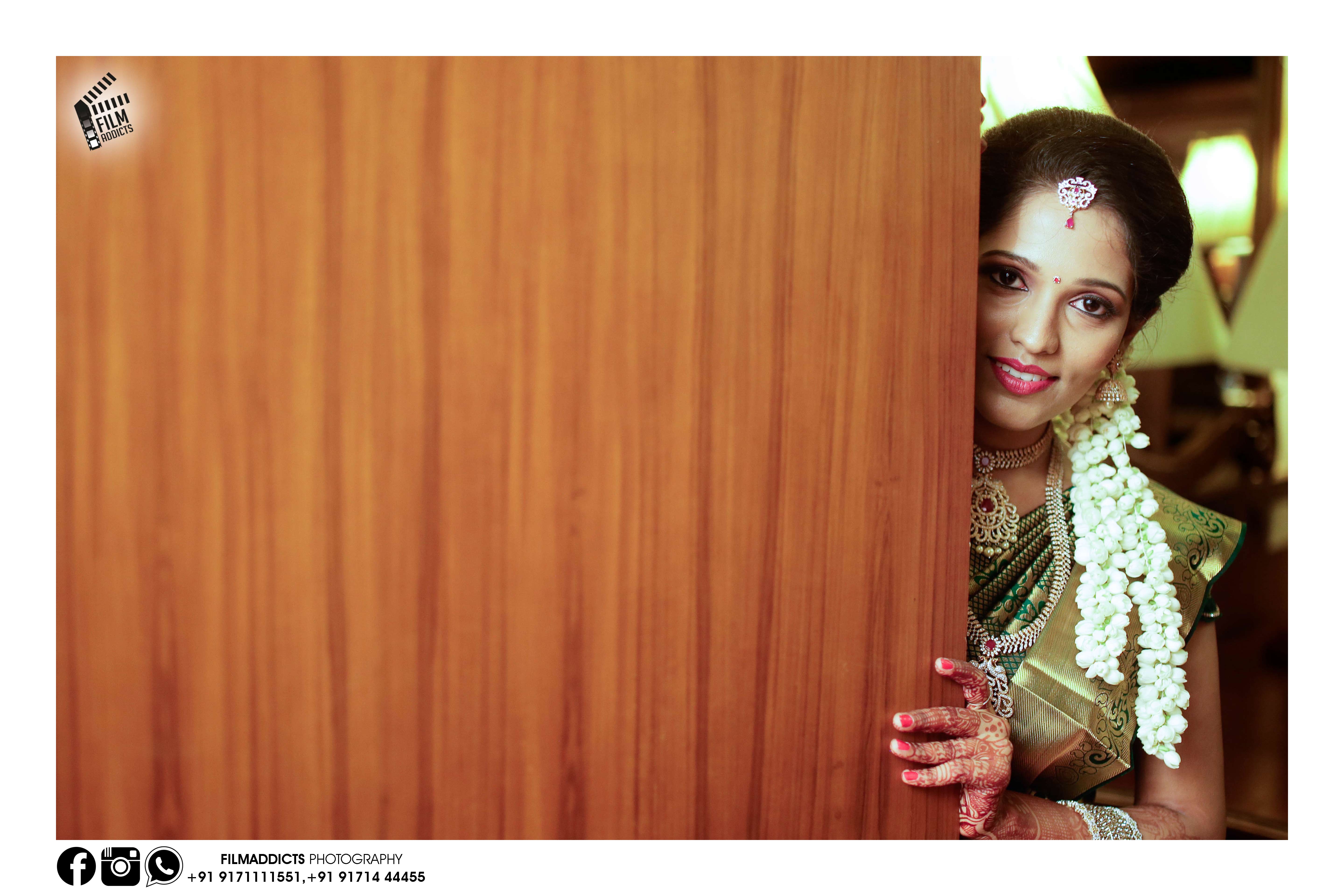 Best wedding photographers in Kumbakonam,Best wedding photography in Kumbakonam,Best candid photographers in Kumbakonam,Best candid photography in Kumbakonam,Best marriage photographers in Kumbakonam,Best marriage photography in Kumbakonam,Best photographers in Kumbakonam,Best photography in Kumbakonam,Best wedding candid photography in Kumbakonam,Best wedding candid photographers in Kumbakonam,Best wedding video in Kumbakonam,Best wedding videographers in Kumbakonam,Best wedding videography in Kumbakonam,Best candid videographers in Kumbakonam,Best candid videography in Kumbakonam,Best marriage videographers in Kumbakonam,Best marriage videography in Kumbakonam,Best videographers in Kumbakonam,Best videography in Kumbakonam,Best wedding candid videography in Kumbakonam,Best wedding candid videographers in Kumbakonam,Best helicam operators in Kumbakonam,Best drone operators in Kumbakonam,Best wedding studio in Kumbakonam,Best professional photographers in Kumbakonam,Best professional photography in Kumbakonam,No.1 wedding photographers in Kumbakonam,No.1 wedding photography in Kumbakonam,Kumbakonam wedding photographers,Kumbakonam wedding photography,Kumbakonam wedding videos,Best candid videos in Kumbakonam,Best candid photos in Kumbakonam,Best helicam operators photography in Kumbakonam,Best helicam operator photographers in Kumbakonam,Best outdoor videography in Kumbakonam,Best professional wedding photography in Kumbakonam,Best outdoor photography in Kumbakonam,Best outdoor photographers in Kumbakonam,Best drone operators photographers in Kumbakonam,Best wedding candid videography in Kumbakonam,tamilnadu wedding photography, tamilnadu.